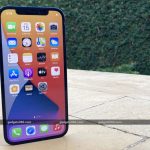 प्रवेश नाकारला