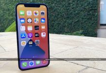 प्रवेश नाकारला