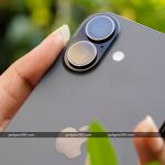 प्रवेश नाकारला