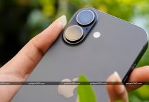 प्रवेश नाकारला