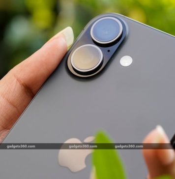 प्रवेश नाकारला