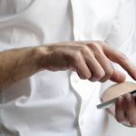 प्रवेश नाकारला