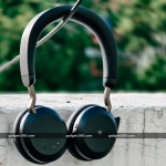 जबरा इव्होल्व 2 75 पुनरावलोकन: तरीही सर्वोत्तम ‘बँग फॉर युवर बक’ ऑफिस हेडसेट?