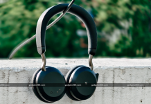 जबरा इव्होल्व 2 75 पुनरावलोकन: तरीही सर्वोत्तम ‘बँग फॉर युवर बक’ ऑफिस हेडसेट?