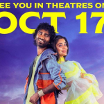 प्रवेश नाकारला