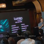 प्रवेश नाकारला