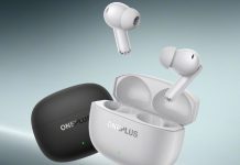 प्रवेश नाकारला