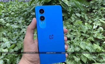 प्रवेश नाकारला