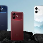 प्रवेश नाकारला