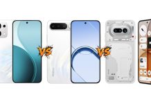 प्रवेश नाकारला