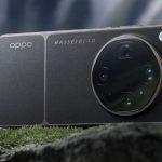 प्रवेश नाकारला