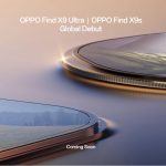 प्रवेश नाकारला