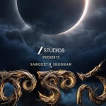 प्रवेश नाकारला