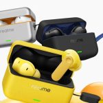 प्रवेश नाकारला