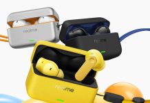 प्रवेश नाकारला