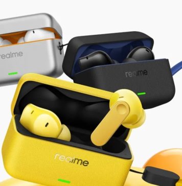 प्रवेश नाकारला