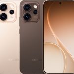 प्रवेश नाकारला