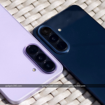 प्रवेश नाकारला