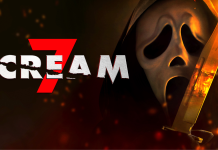 प्रवेश नाकारला