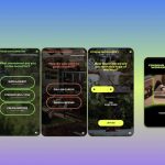 प्रवेश नाकारला