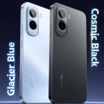 प्रवेश नाकारला