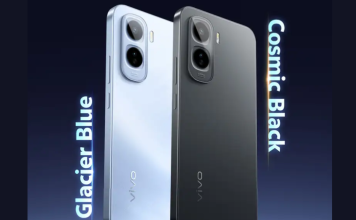 प्रवेश नाकारला