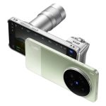 प्रवेश नाकारला