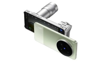 प्रवेश नाकारला