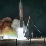 प्रवेश नाकारला