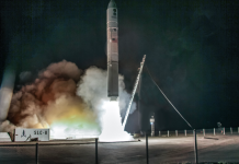 प्रवेश नाकारला