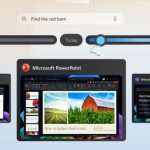 प्रवेश नाकारला