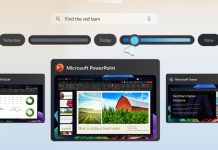 प्रवेश नाकारला