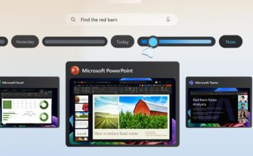 प्रवेश नाकारला