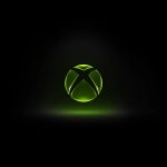 प्रवेश नाकारला