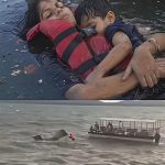 आई म्हणजे फक्त एक नातं नसतं… ती स्वतःचं आयुष्य पणाला लावणारी शक्ती असते..